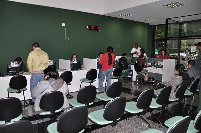 Novo Centro de Saúde é inaugurado e já está à disposição dos associados!